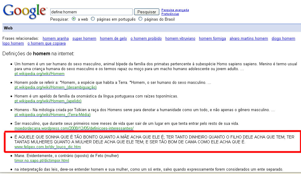 [definicao_homem_google.jpg]