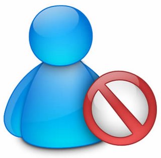 [msn-bloqueado.jpg]