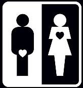 [homem-vs_mulher.jpg]