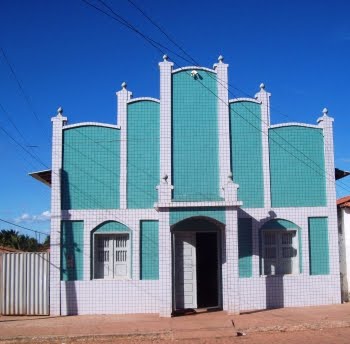 [conceicao_lago_acu_assembleia_deus.jpg]