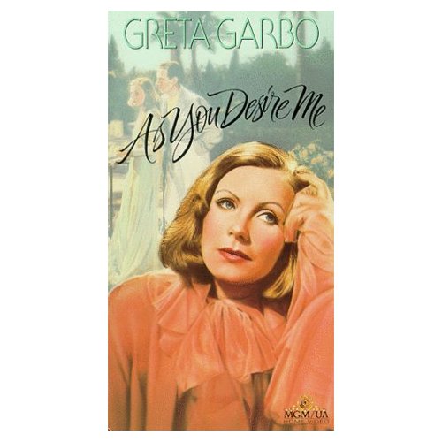 [Greta+Garbo+As+you+desire+me.jpg]
