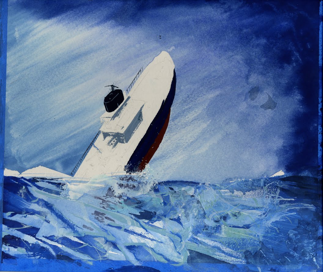 My Image 44