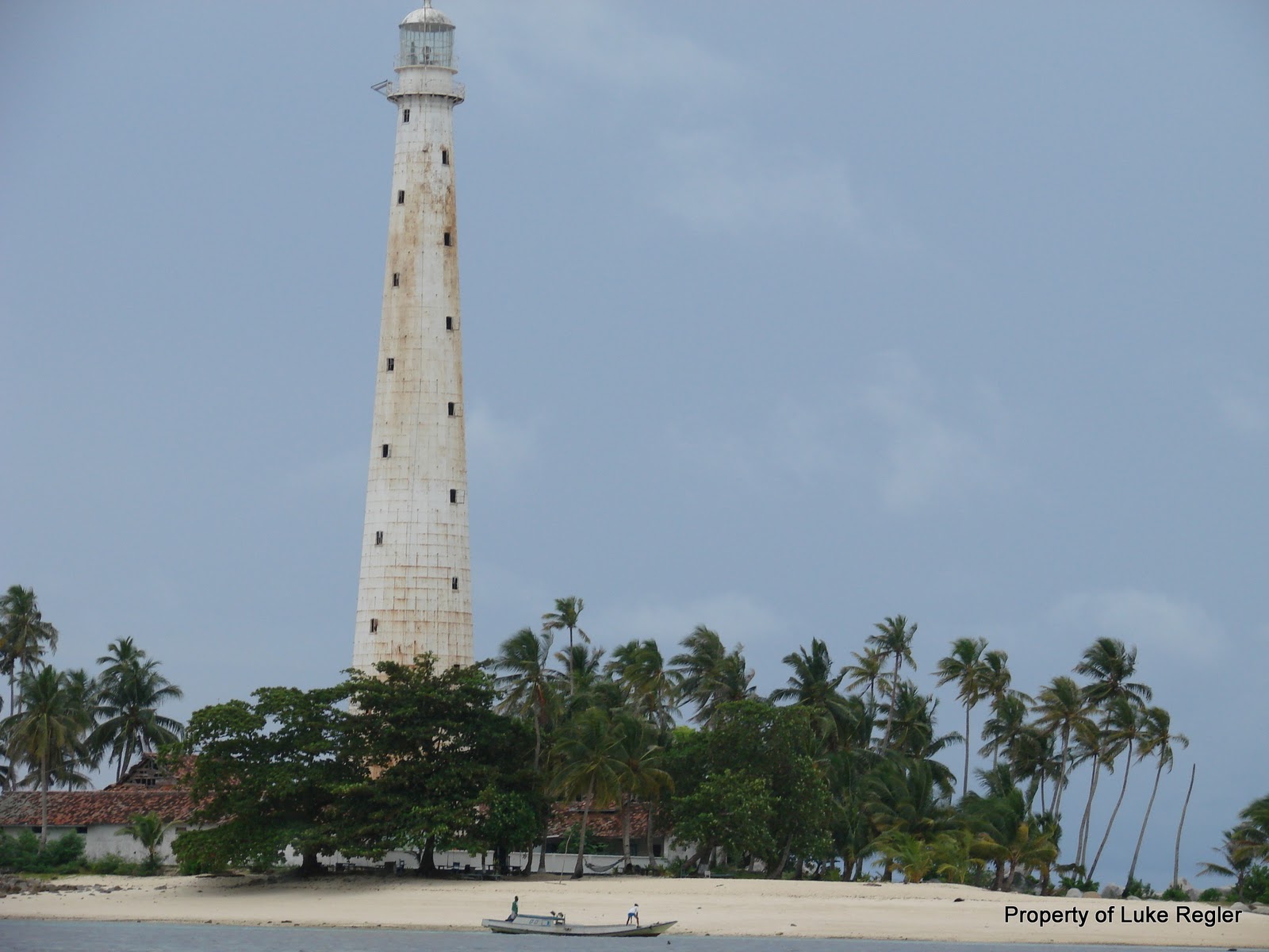 Jakarta News Belitung Indonesia