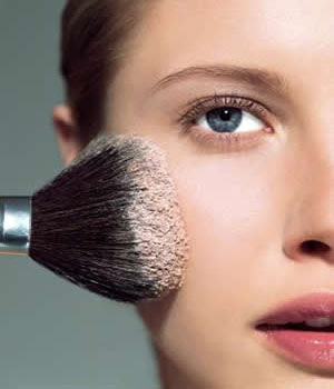 makeup tips for dark skin