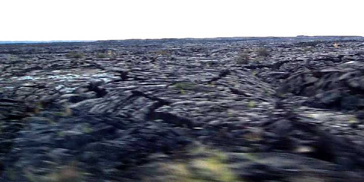 [big-lava-3.JPG]