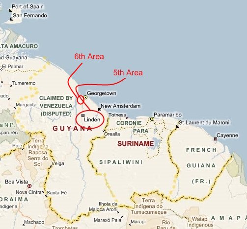 West Indies Mission