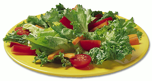 [Image: side-salad.png]