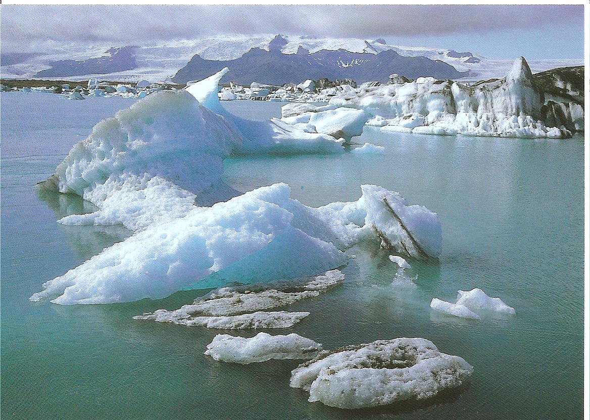 [ICELAND+FEBRUARI+26+1.jpg]