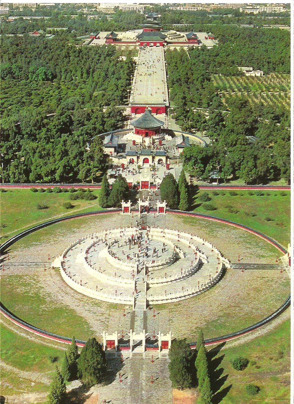 [CHINA+febr5010.jpg]