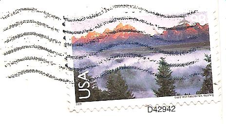 [stamp+USA+febr9010.jpg]