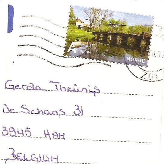 [stamps+norway+multiview+rood.jpg]