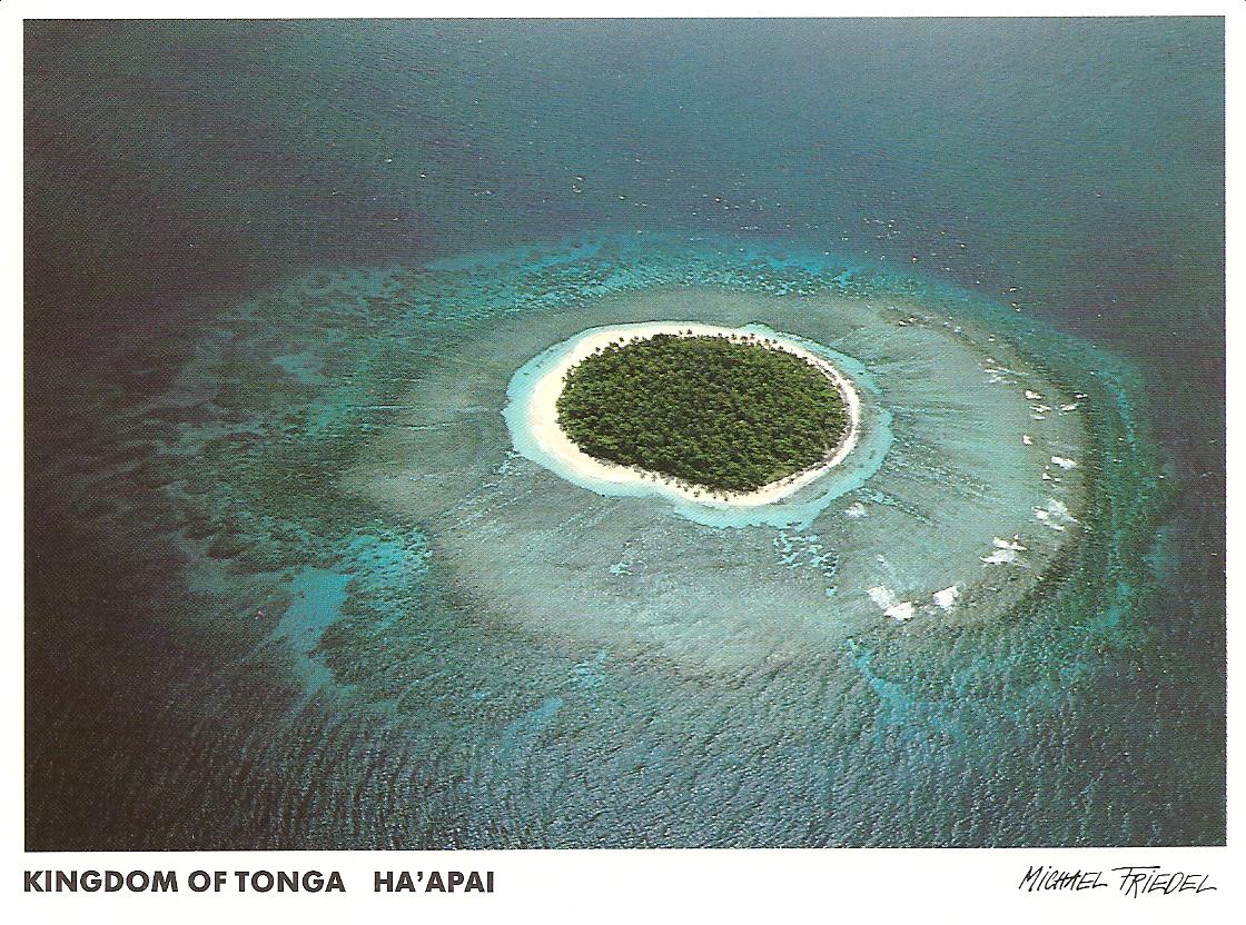 [KINGDOM+OF+TONGA+jan269.jpg]