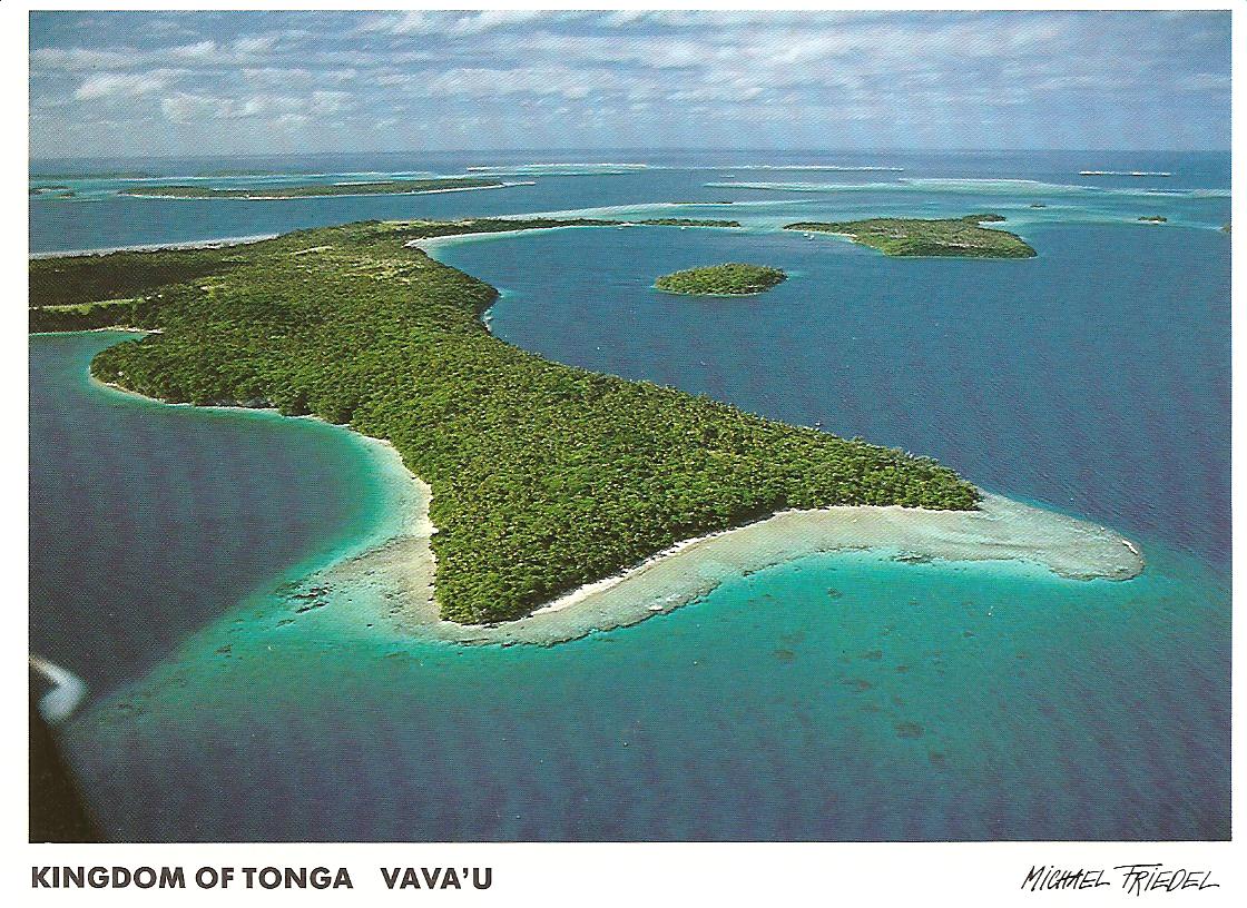 [KINGDOM+OF+TONGA+jan269+003.jpg]