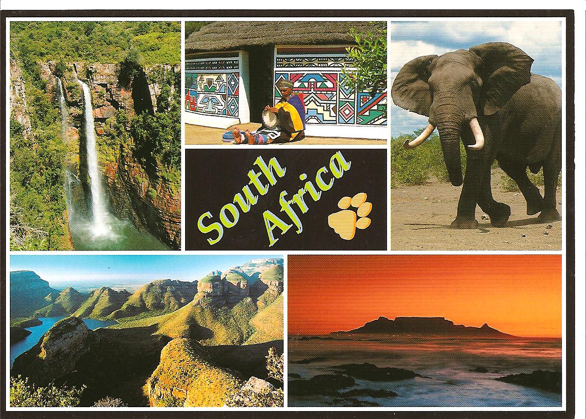 [SOUTH+AFRICA+JULY+31+8+004.jpg]