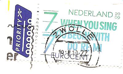 [stampNETHERLAND+march23010.jpg]