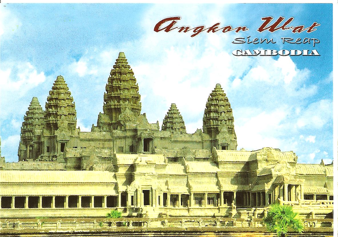 [CAMBODIA+march59+007.jpg]