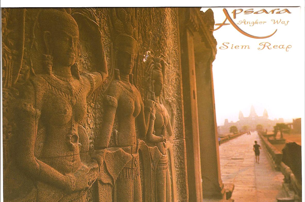 [CAMBODIA+march59+nieuw.jpg]