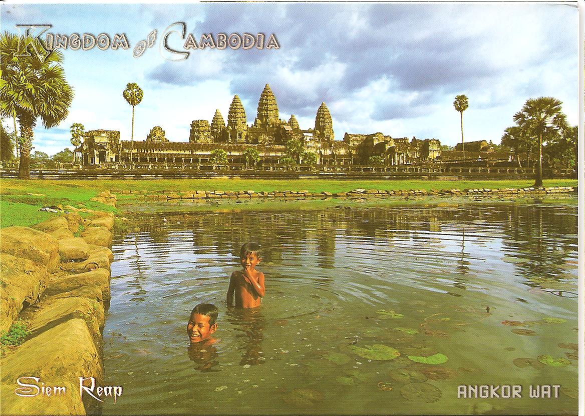 [CAMBODIA+march59+011.jpg]
