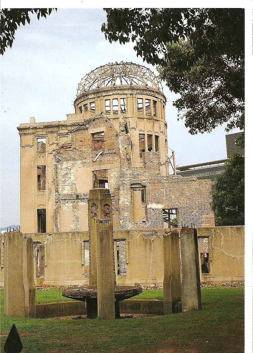 [JAPAN+march109.jpg]