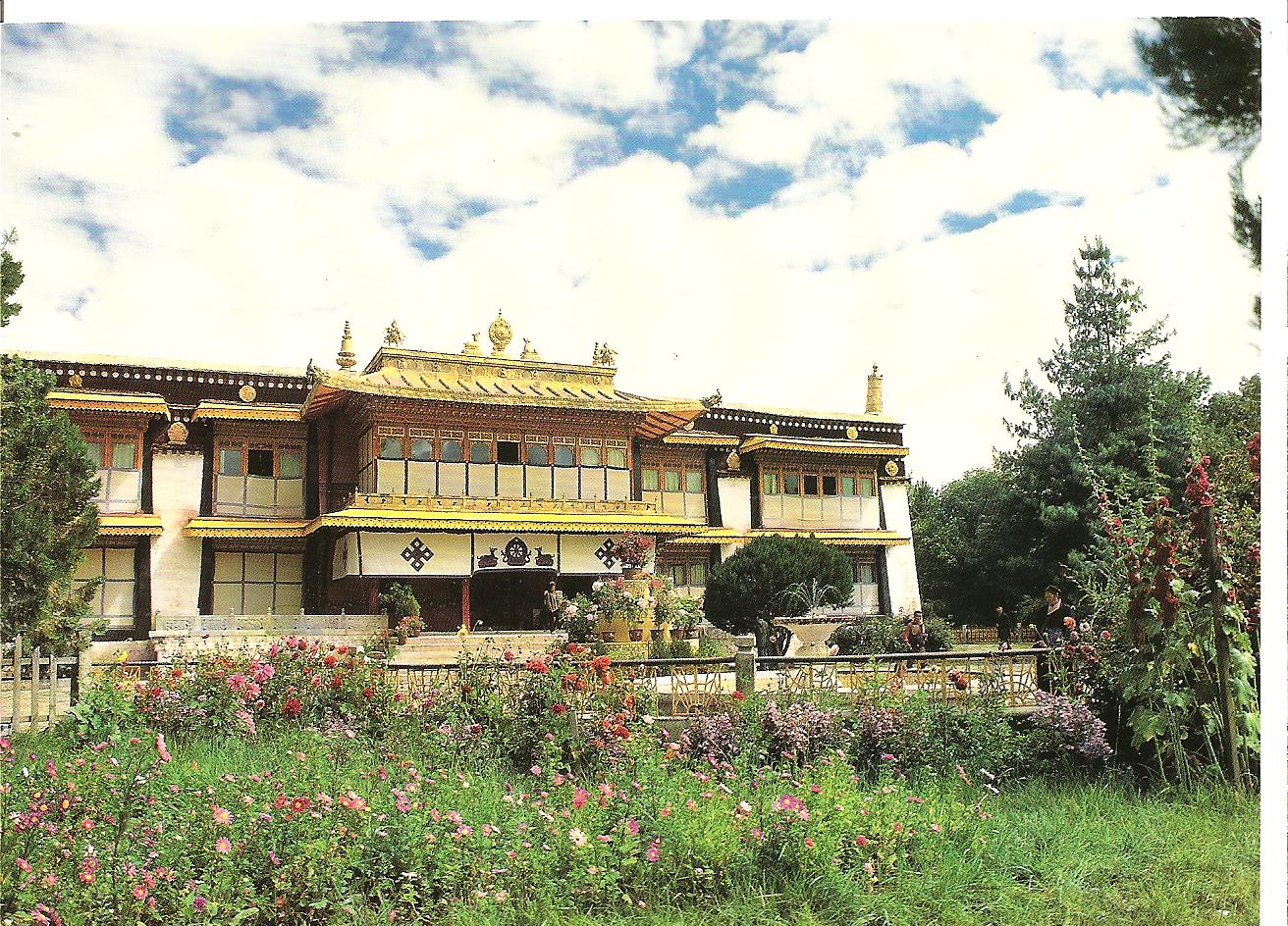 [CHINA+march+249.jpg]