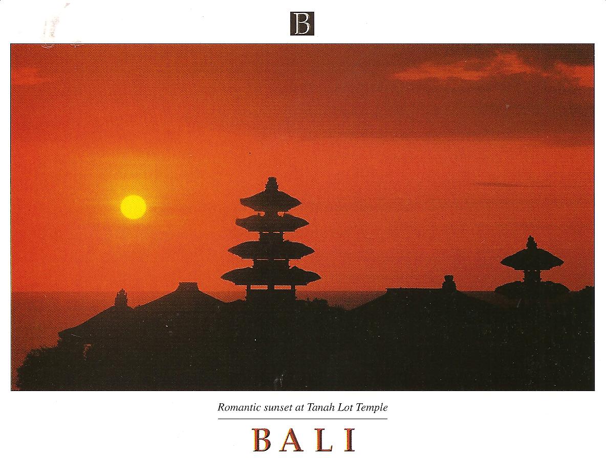[BALI+march+309+001.jpg]
