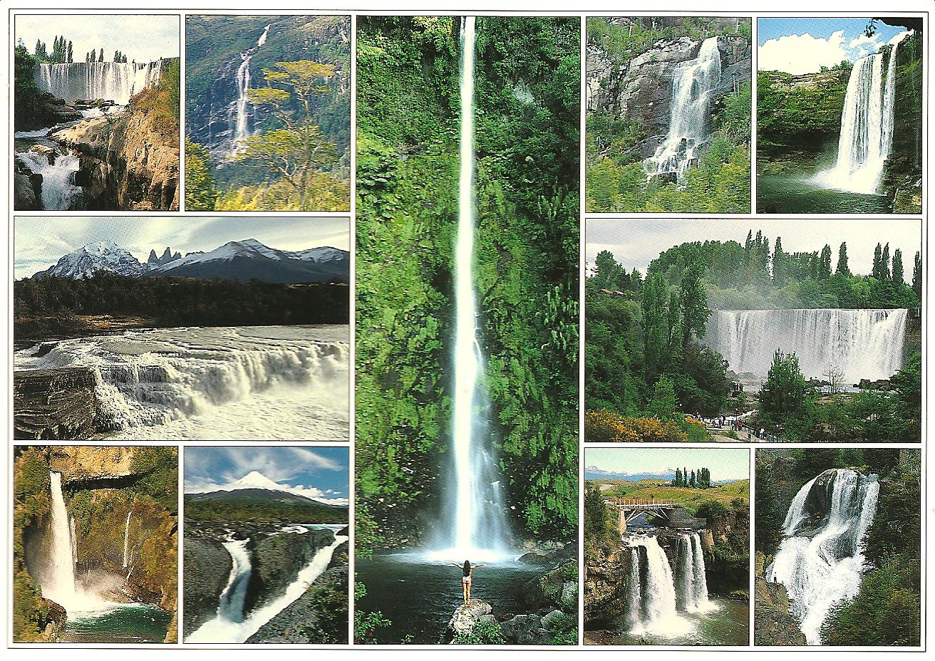 [CHILE+april279.jpg]