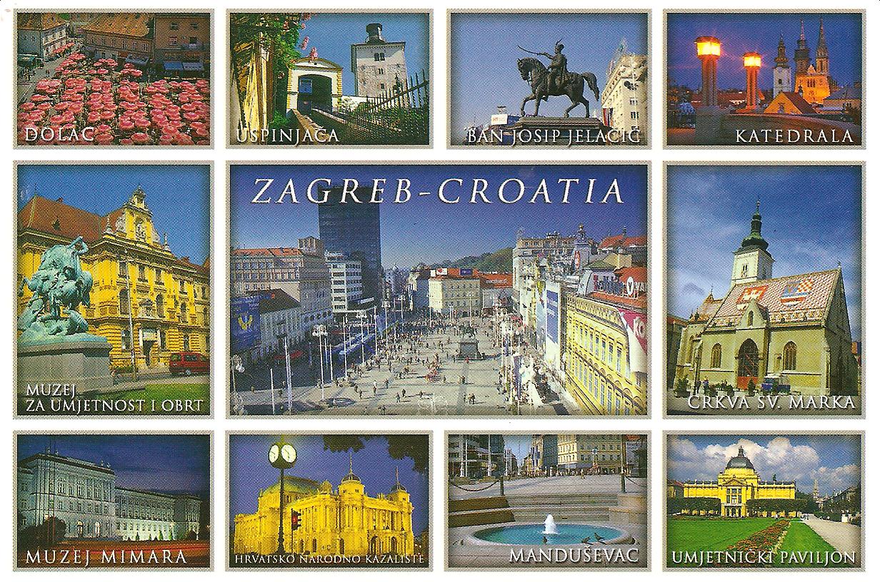 [CROATIA+april279.jpg]