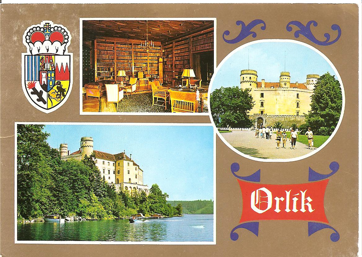 [CZECH+REPUBLIC+june99.jpg]