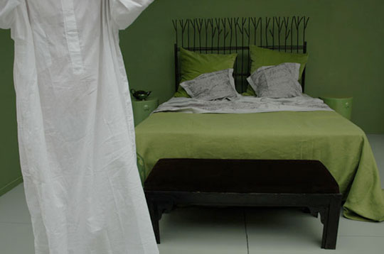 [7-11-08colorcombo4.jpg]