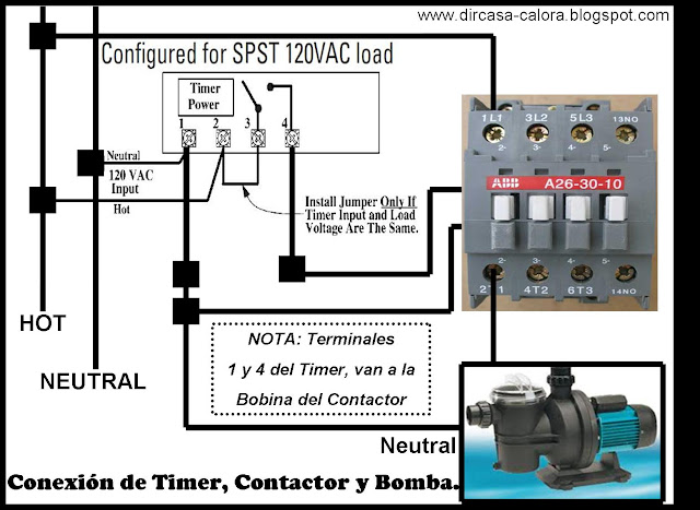 enero 2011 ~ #DIRCASA - Proveedor Industrial festo limit switch wiring diagram 