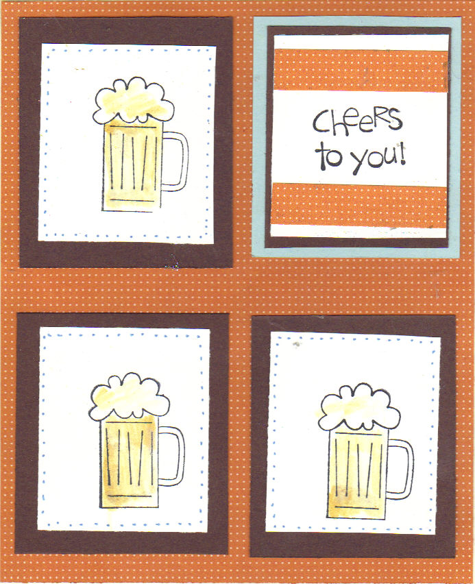 [sucheersbeer.jpg]