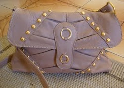 Eu amooo bolsas! ;D