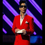 Prince