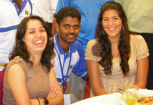 Property Of Brazil ;)