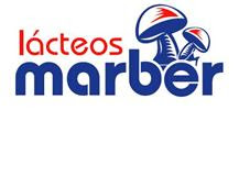 LACTEOS MARBER S.A DE C.V
