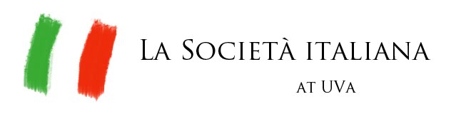 La Società Italiana