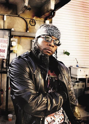 the main ingredient static major death allegedly from the main ingredient static major death allegedly from
