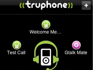 truphone-image