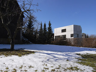 Aktuelles Vom Bananensprayer