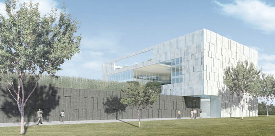 [David+Adjaye+.+Moroso+headquarters+.+Italy.jpg]