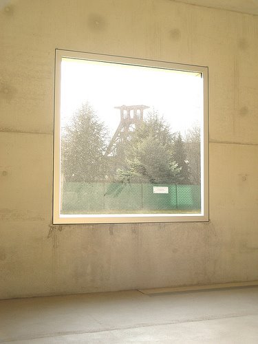 [2266614335_ef9a4e28f5.jpg]