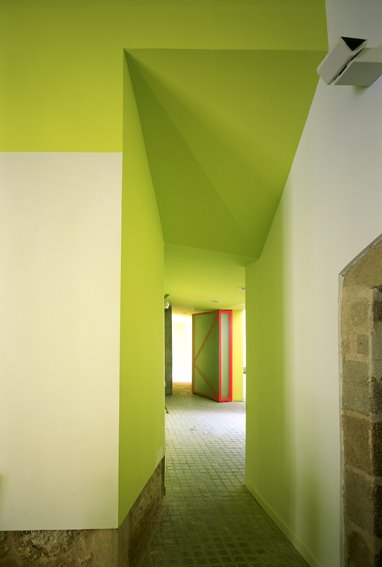 [JAQUE+PLASENCIA++20.jpg]