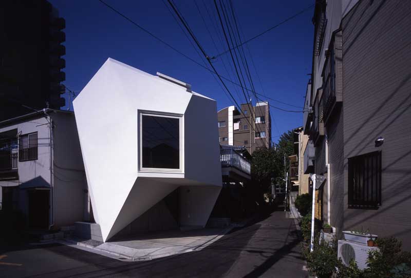 [reflection_mineral_tekuto280108_c_makotoyoshida01.jpg]
