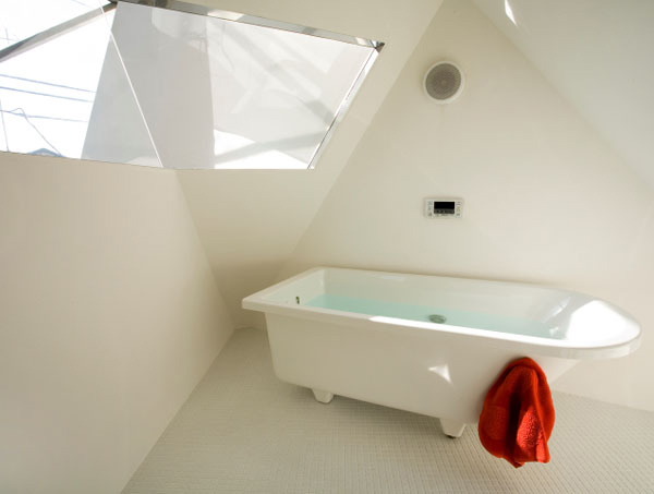 [mineral-house-4.jpg]