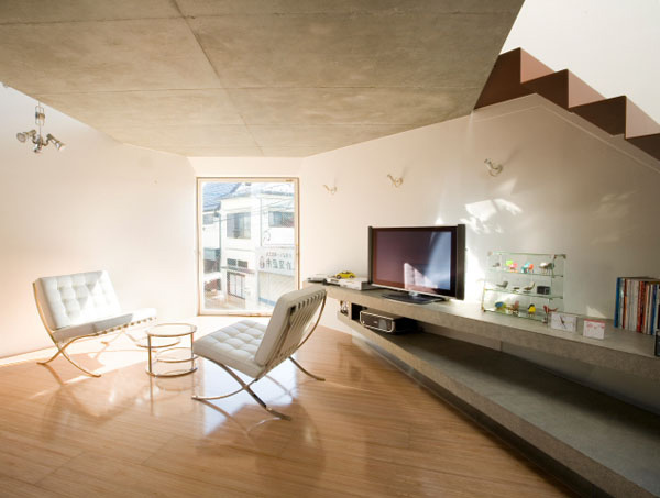 [mineral-house-2.jpg]