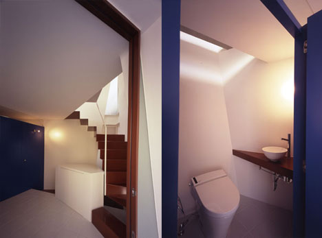[at_housemineral_09.jpg]