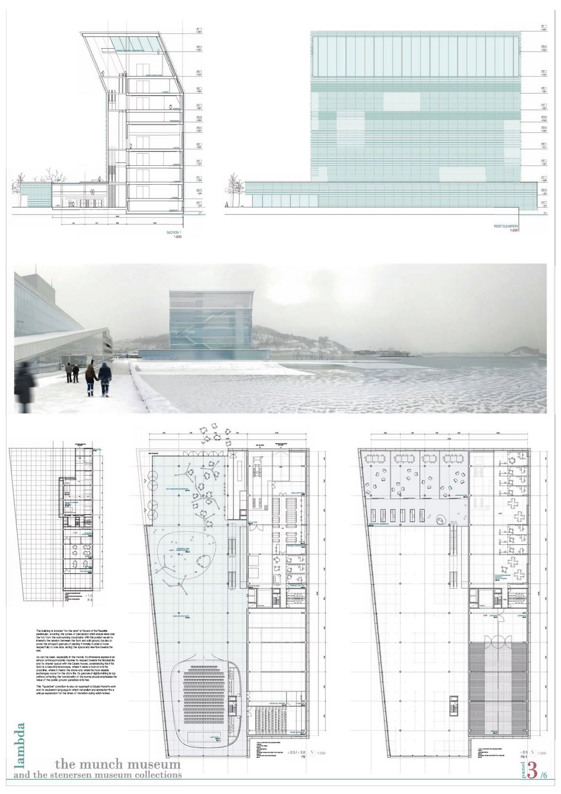 [m08_lambda_pagina_3.jpg]