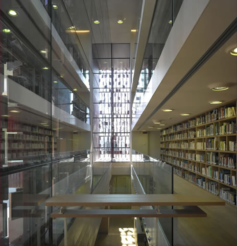 [archea_biblioteca_nembro_4.jpg]
