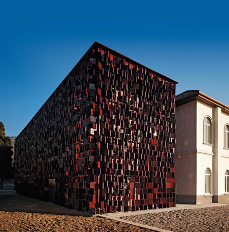 [archea_biblioteca_nembro_1.jpg]