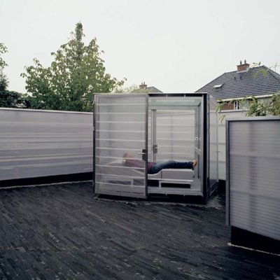 [kmp-web-7.jpg]